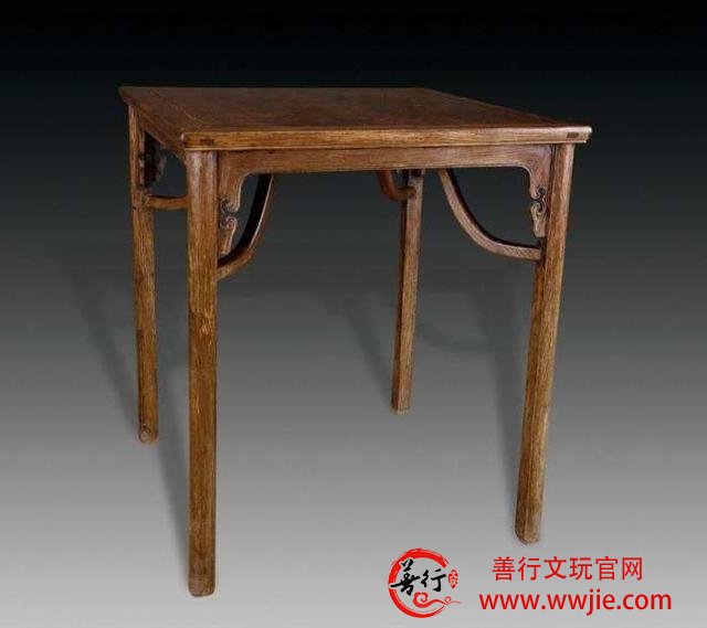 科普：到底什么是“黄花梨”? 为什么黄花梨那么值钱？
