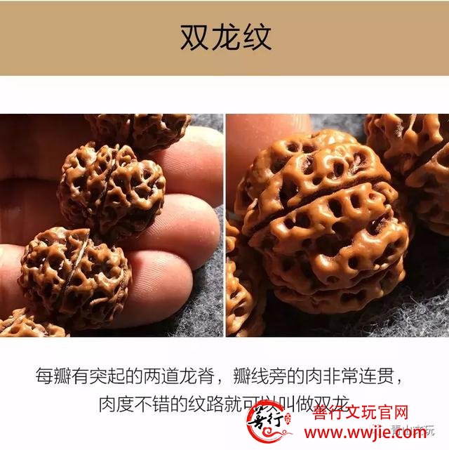 夏天最适合盘金刚菩提！但这些干货要先学起来！