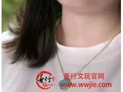 学会绿松石搭配，绿松石怎么戴都美