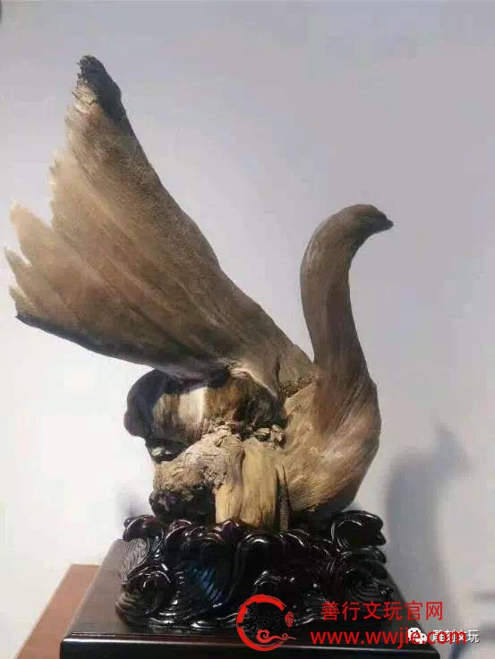 崖柏贩子的功能和作用—玩崖柏必会知识