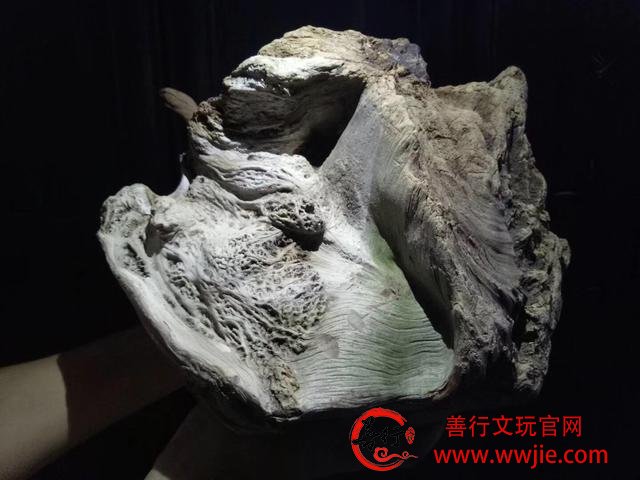 崖柏贩子的功能和作用—玩崖柏必会知识