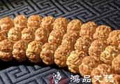 金刚菩提盘玩方法与保养知识大全