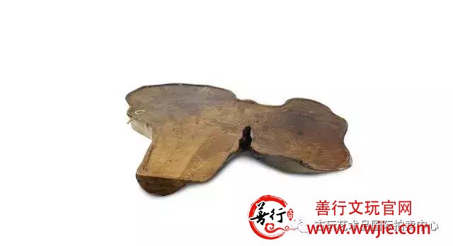 金丝楠木阴沉木