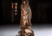 阴沉木就是乌木吗？你是如何被忽悠的！