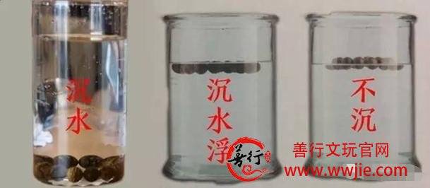 行家是根据这些来挑选沉香，新手须知