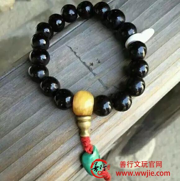 这18种菩提，值得收藏哦！