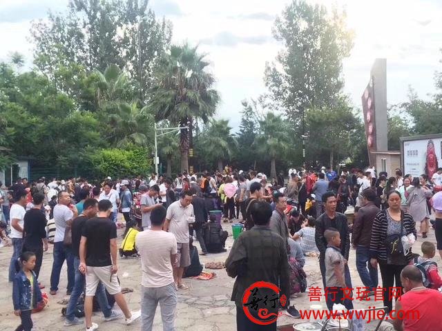 凉山南红玛瑙交易市场