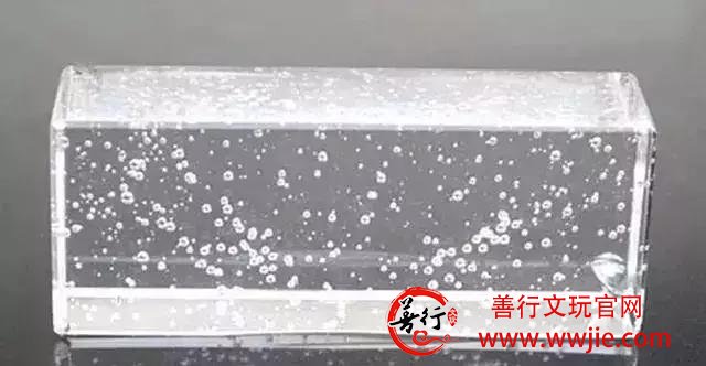 和翡翠很像的“绿宝石”你知道？