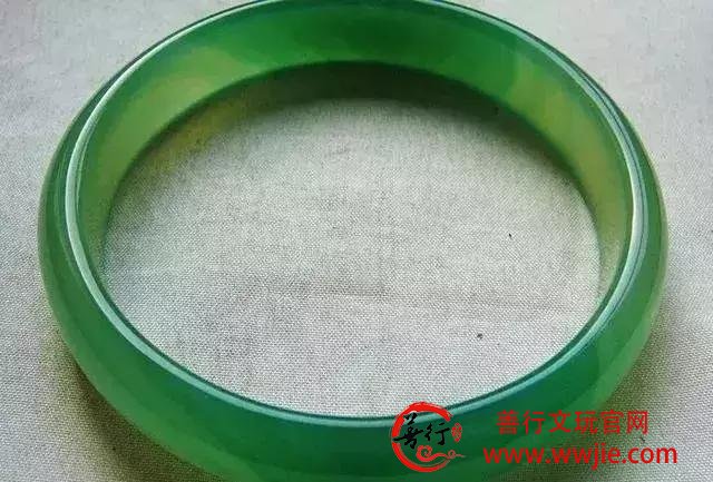 和翡翠很像的“绿宝石”你知道？