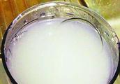 什么是和田玉的脂粉，和田玉的脂粉应怎么看