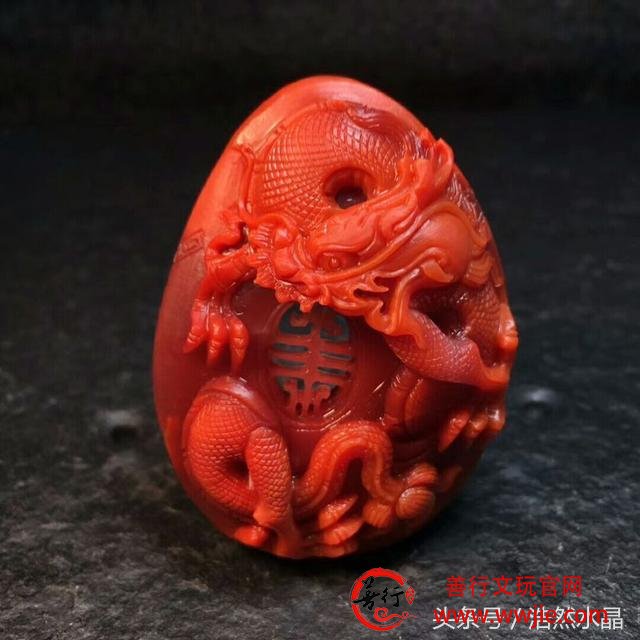 8年南红玛瑙从业经验，再次细说南红玛瑙，高手可略过