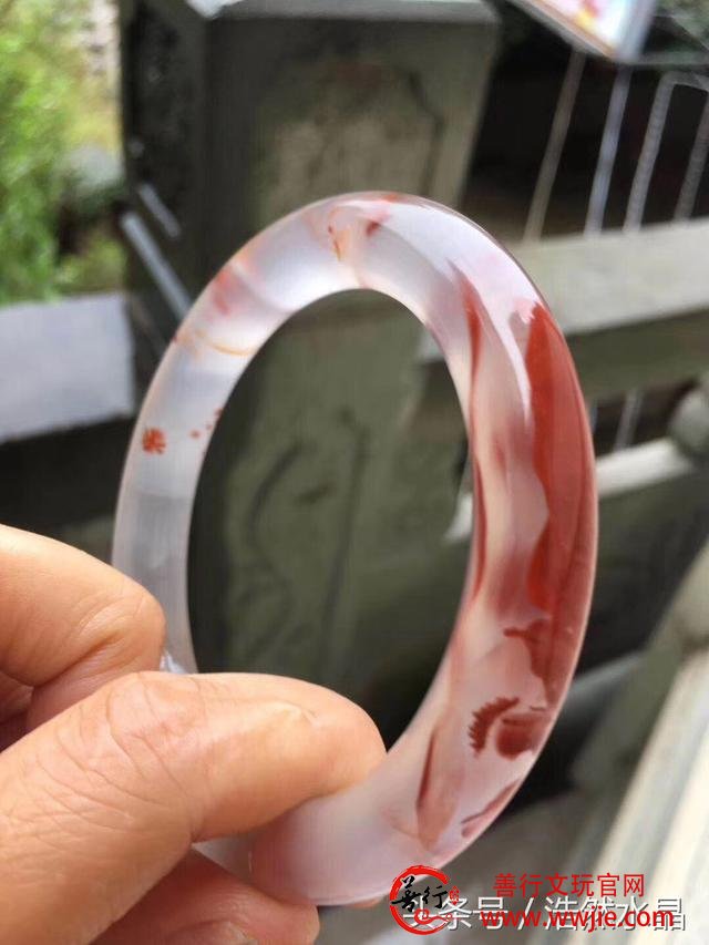 8年南红玛瑙从业经验，再次细说南红玛瑙，高手可略过