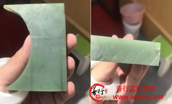 和田玉机雕的过程是什么