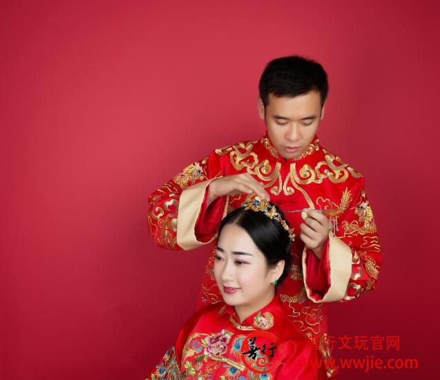 云南人到底有多爱玉石？子女婚嫁都要用到玉石