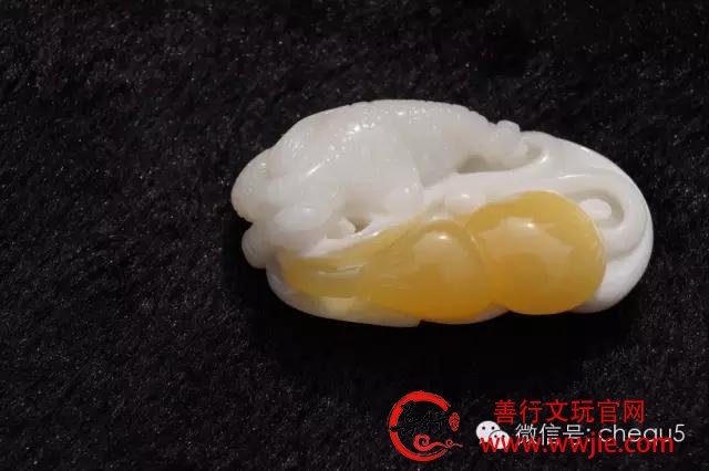 砗磲市场：砗磲真的还能涨吗？