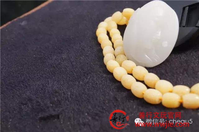 砗磲市场：砗磲真的还能涨吗？