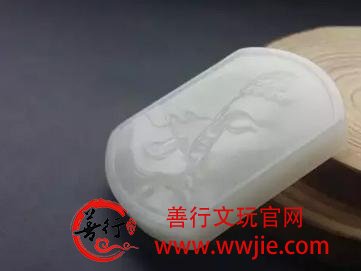 玉化砗磲和老砗磲到底有何不同？