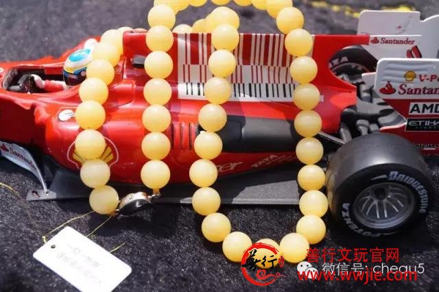 谈谈砗磲市场状况：白砗磲最便宜，血砗磲最贵！