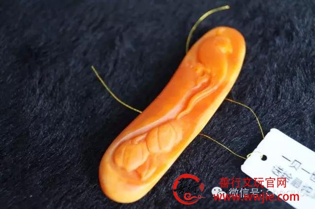 砗磲百问：砗磲的正确保养方法是什么？