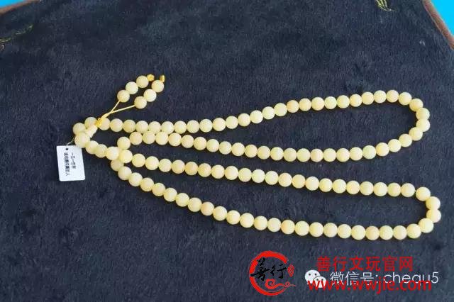砗磲百问：砗磲的正确保养方法是什么？