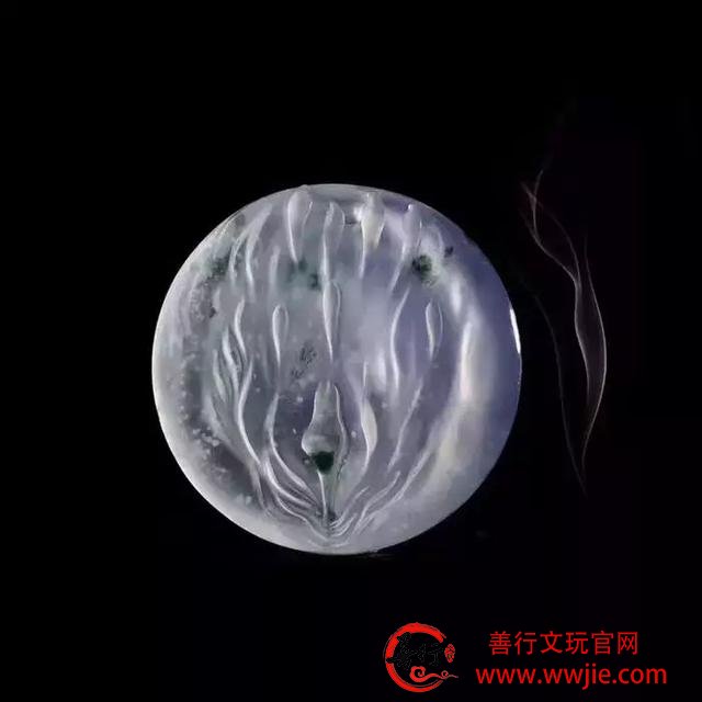 翡翠必修课：怎样判断翡翠的价值？