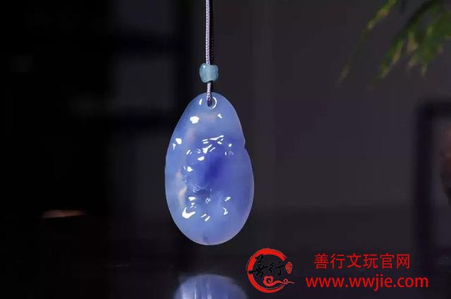 翡翠必修课：怎样判断翡翠的价值？
