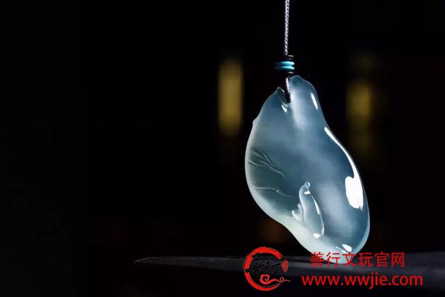 翡翠必修课：怎样判断翡翠的价值？
