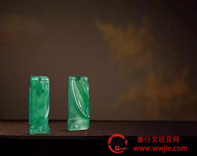 翡翠必修课：怎样判断翡翠的价值？