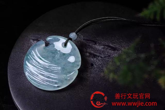 翡翠必修课：怎样判断翡翠的价值？