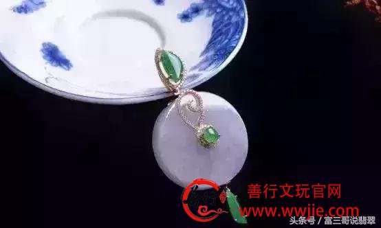 花70万在缅甸买的翡翠摆件，回国后竟只值几千块！