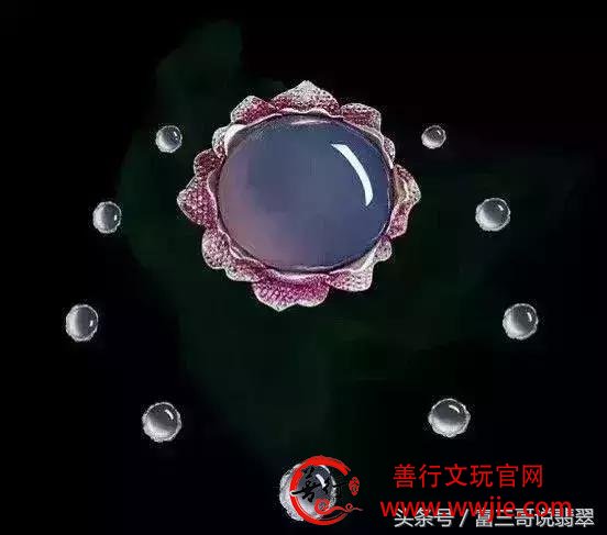 花70万在缅甸买的翡翠摆件，回国后竟只值几千块！