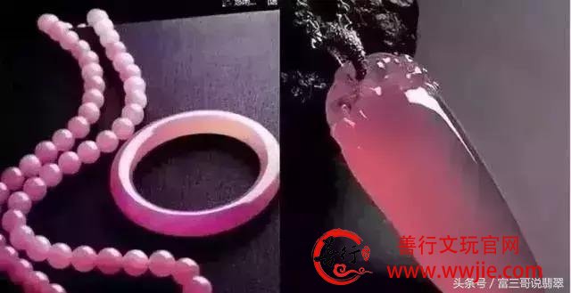 花70万在缅甸买的翡翠摆件，回国后竟只值几千块！