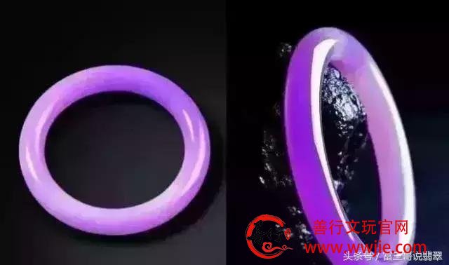花70万在缅甸买的翡翠摆件，回国后竟只值几千块！