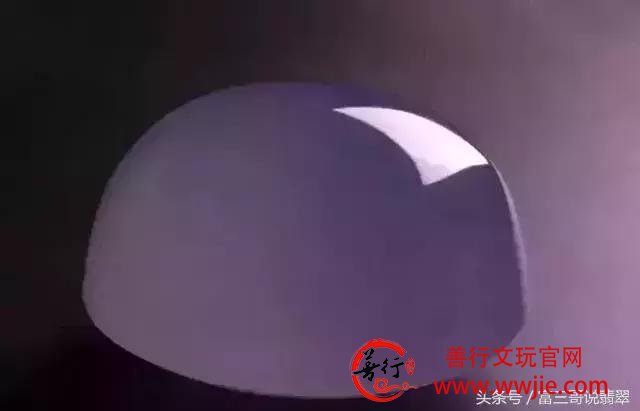 花70万在缅甸买的翡翠摆件，回国后竟只值几千块！