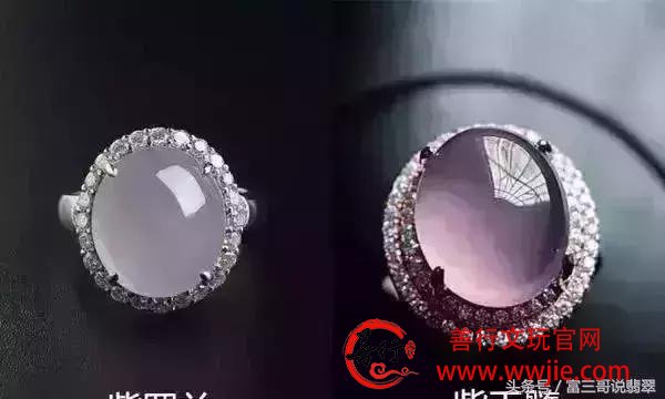 花70万在缅甸买的翡翠摆件，回国后竟只值几千块！