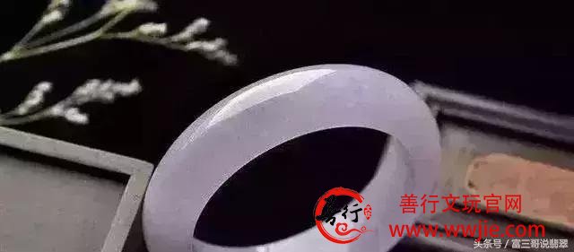 花70万在缅甸买的翡翠摆件，回国后竟只值几千块！