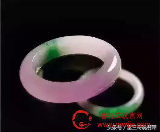 花70万在缅甸买的翡翠摆件，回国后竟只值几千块！