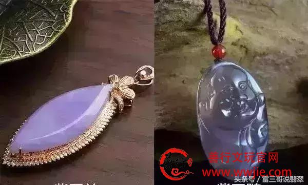 花70万在缅甸买的翡翠摆件，回国后竟只值几千块！