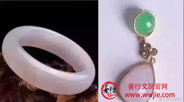 花70万在缅甸买的翡翠摆件，回国后竟只值几千块！