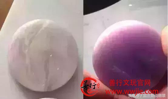 花70万在缅甸买的翡翠摆件，回国后竟只值几千块！