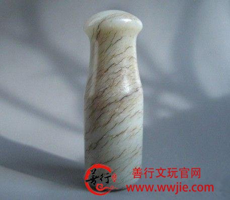 翡翠很漂亮，但你知道翡翠的内部特征吗？