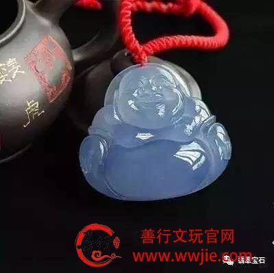 翡翠是不是“好翡翠”，这些标准说了算！