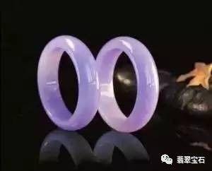 翡翠是不是“好翡翠”，这些标准说了算！