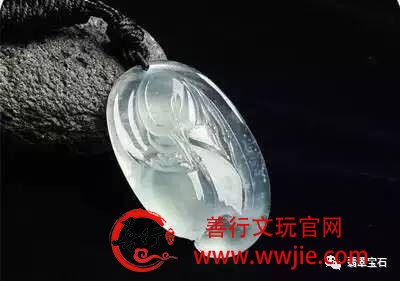 翡翠是不是“好翡翠”，这些标准说了算！