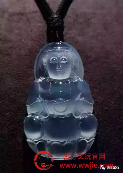 翡翠是不是“好翡翠”，这些标准说了算！