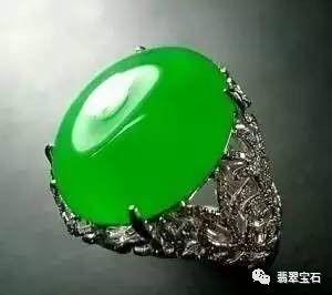 翡翠是不是“好翡翠”，这些标准说了算！