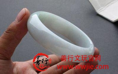 如何鉴定市面上的翡翠是不是a货？