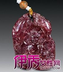 碧玺是什么？碧玺有什么作用？碧玺的鉴别方法