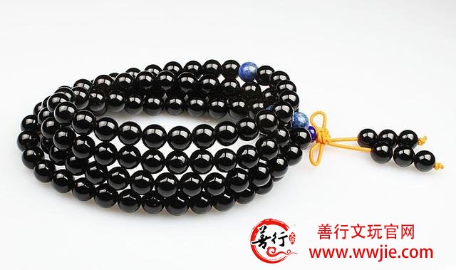 碧玺——水晶传奇中的传奇