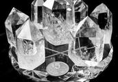 天然水晶石的价值都有哪些？
